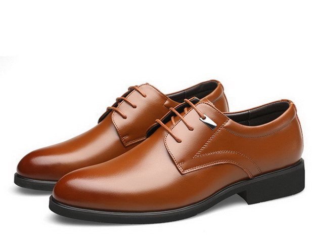 wholesale men casual big size US14-US15 shoes-001
